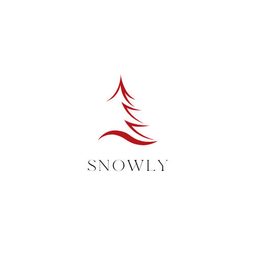 SnowLy